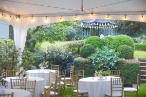 Special Events - Daytime outdoors